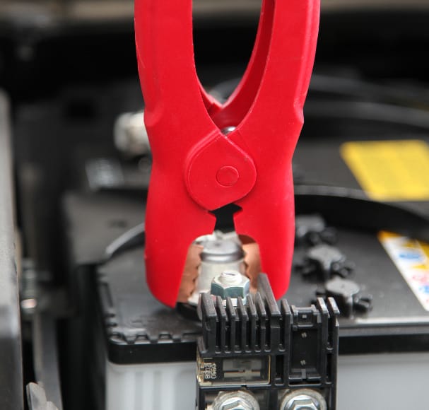 Service Image